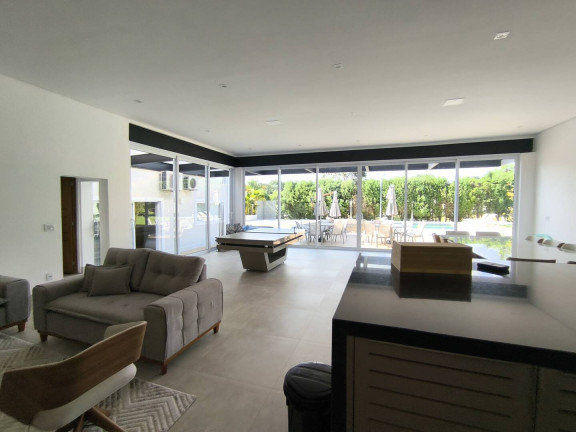 Imagem Casa de Condomínio com 3 Quartos à Venda, 2.000 m² em Condomínio City Castelo - Itu