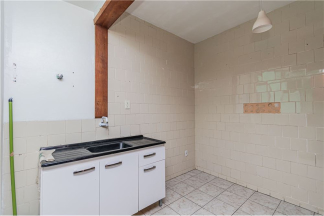 Imagem Apartamento com 2 Quartos à Venda, 55 m² em Santa Tereza - Porto Alegre Imagem Apartamento com 2 Quartos à Venda, 55 m² em Santa Tereza - Porto Alegre