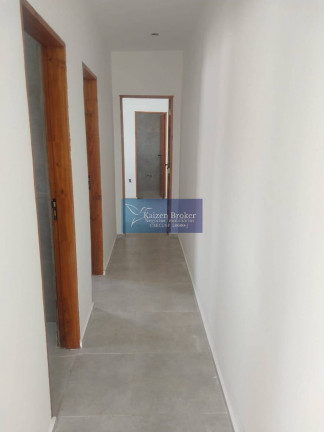 Imagem Casa com 2 Quartos à Venda, 70 m² em Núcleo Residencial Henedina Rodrigues Cortez - Bragança Paulista Imagem Casa com 2 Quartos à Venda, 70 m² em Núcleo Residencial Henedina Rodrigues Cortez - Bragança Paulista