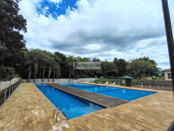 Imagem Imóvel com 2 Quartos à Venda, 120 m² em Vargeão - Jaguariúna Imagem Imóvel com 2 Quartos à Venda, 120 m² em Vargeão - Jaguariúna