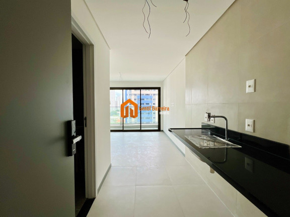 Imagem Apartamento com 1 Quarto à Venda, em Meireles - Fortaleza Imagem Apartamento com 1 Quarto à Venda, em Meireles - Fortaleza
