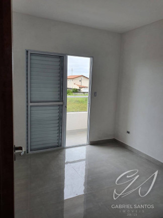 Imagem Casa com 2 Quartos à Venda, 65 m² em Cibratel Ii - Itanhaém