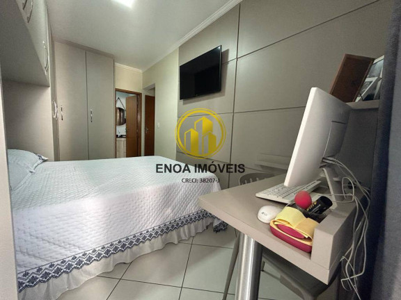 Imagem Apartamento com 2 Quartos à Venda, 65 m² em Guilhermina - Praia Grande Imagem Apartamento com 2 Quartos à Venda, 65 m² em Guilhermina - Praia Grande