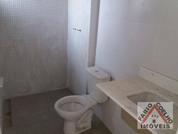 Imagem Imóvel com 2 Quartos à Venda, 90 m² em Vila Andrade - São Paulo Imagem Imóvel com 2 Quartos à Venda, 90 m² em Vila Andrade - São Paulo