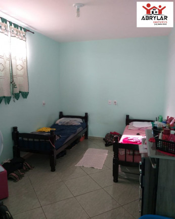 Imagem Imóvel com 3 Quartos à Venda, em Parque Residencial Eloy Chaves - Jundiaí Imagem Imóvel com 3 Quartos à Venda, em Parque Residencial Eloy Chaves - Jundiaí