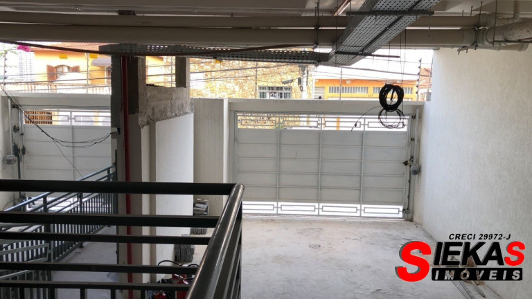 Imagem Apartamento com 2 Quartos à Venda, 70 m² em Penha De França - São Paulo Imagem Apartamento com 2 Quartos à Venda, 70 m² em Penha De França - São Paulo