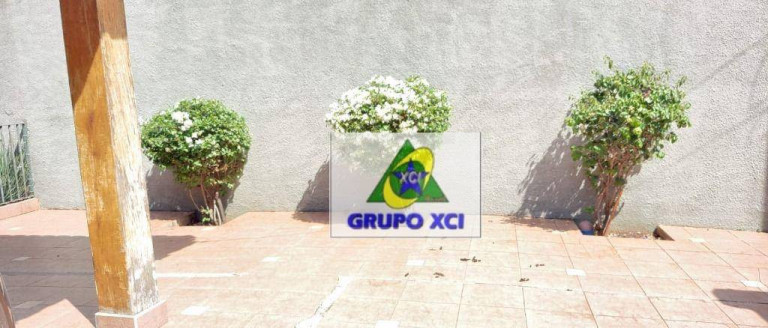 Imagem Casa com 3 Quartos à Venda, 500 m² em Parque Taquaral - Campinas Imagem Casa com 3 Quartos à Venda, 500 m² em Parque Taquaral - Campinas