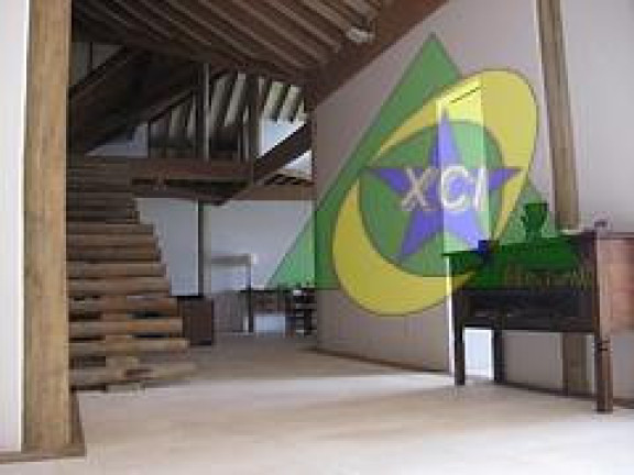Imagem Casa com 6 Quartos à Venda, 1.500 m² em Centro - Jaguariúna Imagem Casa com 6 Quartos à Venda, 1.500 m² em Centro - Jaguariúna