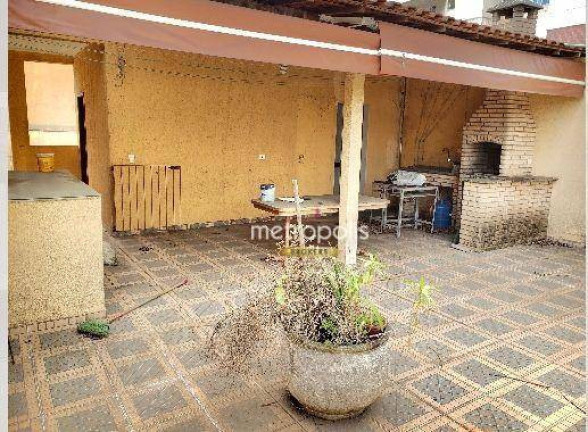 Imagem Sobrado com 4 Quartos à Venda ou Locação, 250 m² em Ipiranga - São Paulo
