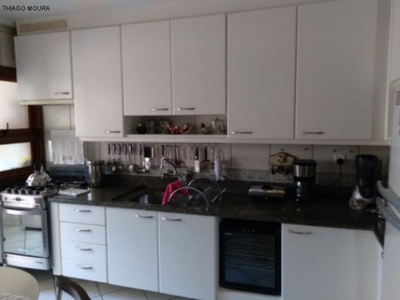 Imagem Imóvel com 3 Quartos à Venda, 105 m² em Jardim Itu - Porto Alegre Imagem Imóvel com 3 Quartos à Venda, 105 m² em Jardim Itu - Porto Alegre