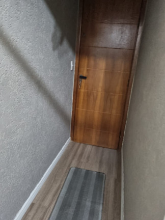 Imagem Apartamento com 2 Quartos à Venda, 140 m² em Rudge Ramos - São Bernardo Do Campo