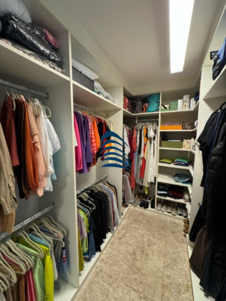 Imagem Imóvel com 3 Quartos à Venda, 181 m² em Caminho Das árvores - Salvador
