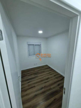 Imagem Apartamento com 2 Quartos à Venda, 56 m² em Vila São João - Guarulhos Imagem Apartamento com 2 Quartos à Venda, 56 m² em Vila São João - Guarulhos