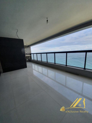 Imagem Imóvel com 4 Quartos à Venda, 287 m² em Rio Vermelho - Salvador