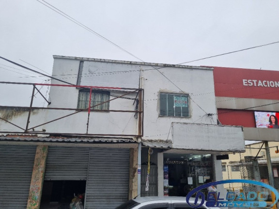 Imagem Imóvel para Alugar, 85 m² em Nancilândia - Itaboraí Imagem Imóvel para Alugar, 85 m² em Nancilândia - Itaboraí