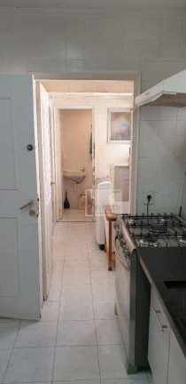 Imagem Apartamento com 2 Quartos à Venda, 67 m² em Vila Olímpia - São Paulo Imagem Apartamento com 2 Quartos à Venda, 67 m² em Vila Olímpia - São Paulo