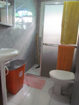Imagem Casa com 2 Quartos à Venda, 89 m² em Umuarama - Itanhaém