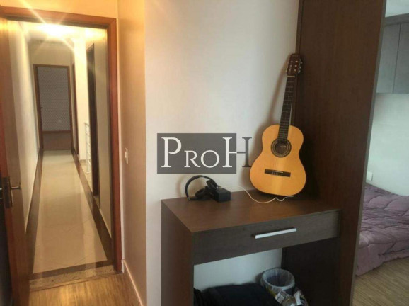 Imagem Sobrado com 3 Quartos à Venda, 134 m² em Jardim - Santo André Imagem Sobrado com 3 Quartos à Venda, 134 m² em Jardim - Santo André