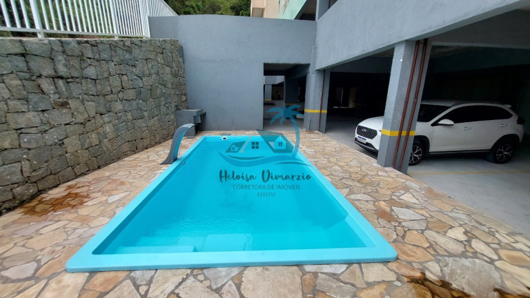 Imagem Apartamento com 2 Quartos à Venda, 75 m² em Toninhas - Ubatuba Imagem Apartamento com 2 Quartos à Venda, 75 m² em Toninhas - Ubatuba