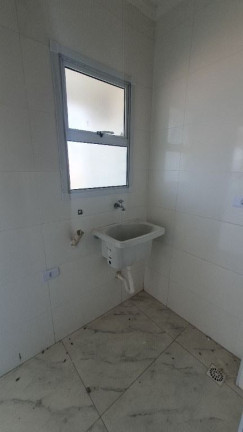 Imagem Apartamento com 2 Quartos à Venda, 76 m² em Maracanã - Praia Grande Imagem Apartamento com 2 Quartos à Venda, 76 m² em Maracanã - Praia Grande