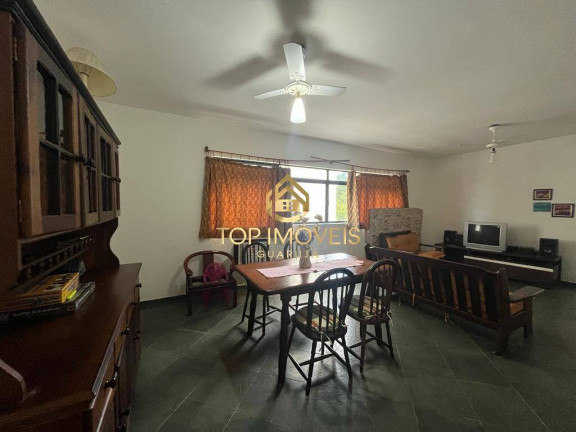 Imagem Apartamento com 3 Quartos para Alugar, 90 m² em Pitangueiras - Guarujá Imagem Apartamento com 3 Quartos para Alugar, 90 m² em Pitangueiras - Guarujá