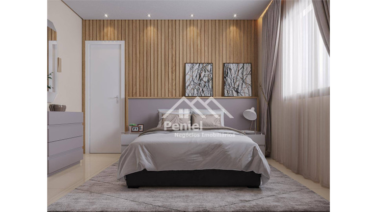 Imagem Apartamento com 2 Quartos à Venda, 77 m² em Jardim Paulista - Ribeirão Preto Imagem Apartamento com 2 Quartos à Venda, 77 m² em Jardim Paulista - Ribeirão Preto