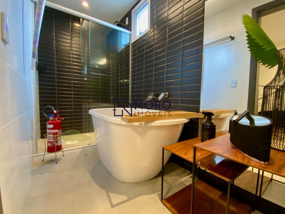 Imagem Apartamento com 2 Quartos à Venda, 100 m² em Nossa Senhora De Lourdes - Santa Maria Imagem Apartamento com 2 Quartos à Venda, 100 m² em Nossa Senhora De Lourdes - Santa Maria