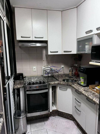 Imagem Casa com 3 Quartos à Venda, 115 m² em Butantã - São Paulo Imagem Casa com 3 Quartos à Venda, 115 m² em Butantã - São Paulo