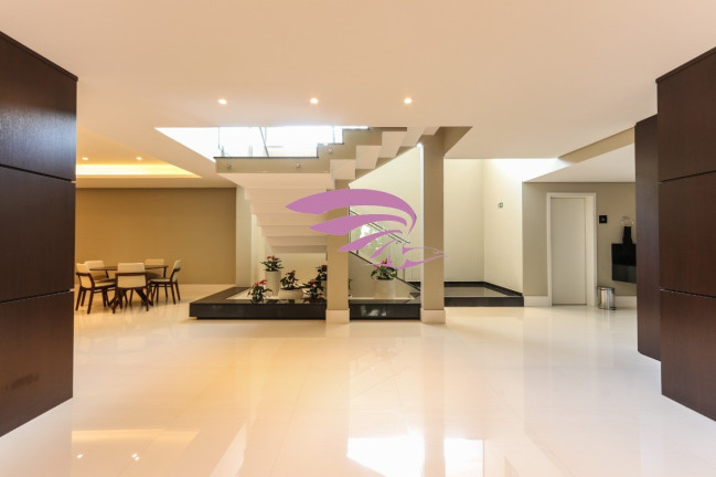 Imagem Imóvel com 3 Quartos à Venda, 111 m² em Bacacheri - Curitiba Imagem Imóvel com 3 Quartos à Venda, 111 m² em Bacacheri - Curitiba