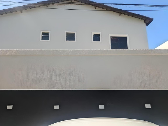 Imagem Casa com 3 Quartos à Venda, 130 m² em Ipitanga - Lauro De Freitas Imagem Casa com 3 Quartos à Venda, 130 m² em Ipitanga - Lauro De Freitas