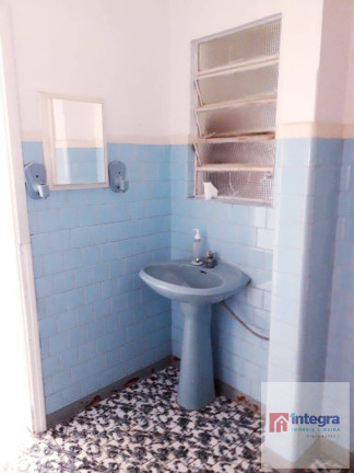 Imagem Casa com 3 Quartos à Venda, 280 m² em Centro - Limeira Imagem Casa com 3 Quartos à Venda, 280 m² em Centro - Limeira