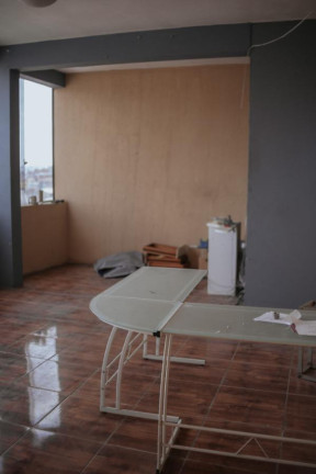 Imagem Imóvel com 1 Quarto à Venda, 500 m² em Jardim Norma - São Paulo Imagem Imóvel com 1 Quarto à Venda, 500 m² em Jardim Norma - São Paulo