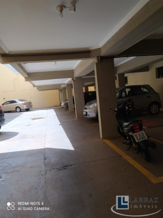 Imagem Sala Comercial para Alugar, 21 m² em Jardim São Luiz - Ribeirão Preto Imagem Sala Comercial para Alugar, 21 m² em Jardim São Luiz - Ribeirão Preto