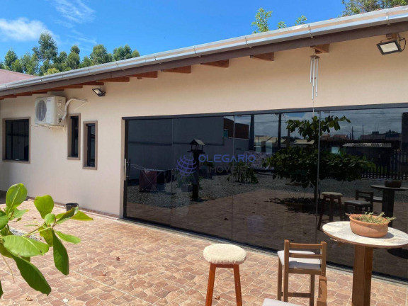 Imagem Casa com 1 Quarto à Venda, 70 m² em Nossa Senhora De Fatima - Penha Imagem Casa com 1 Quarto à Venda, 70 m² em Nossa Senhora De Fatima - Penha