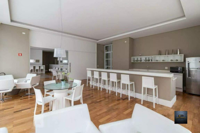 Imagem Apartamento com 2 Quartos à Venda, 65 m² em Alphaville Industrial - Barueri Imagem Apartamento com 2 Quartos à Venda, 65 m² em Alphaville Industrial - Barueri