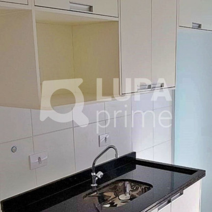 Imagem Apartamento com 2 Quartos à Venda, 55 m² em Vila Nova Cachoeirinha - São Paulo
