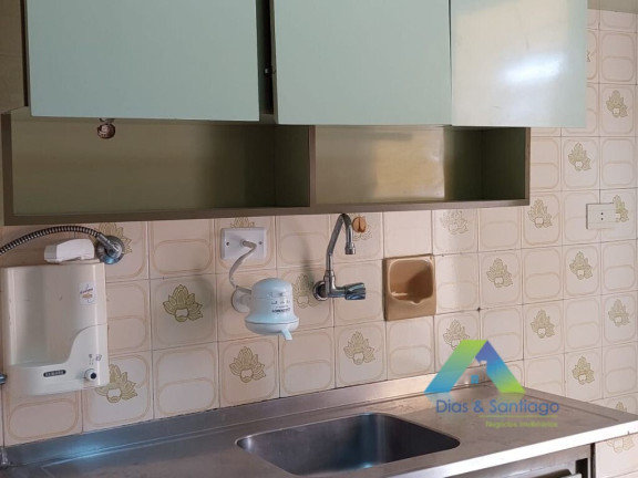 Imagem Apartamento com 3 Quartos à Venda, 66 m² em Vila Mariana - São Paulo Imagem Apartamento com 3 Quartos à Venda, 66 m² em Vila Mariana - São Paulo