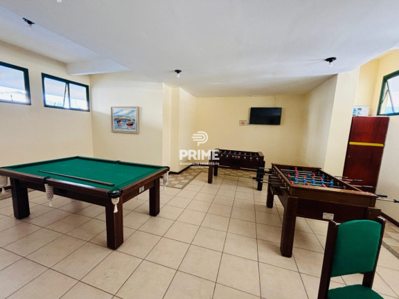 Imagem Apartamento com 3 Quartos à Venda, 74 m² em Martim De Sa - Caraguatatuba Imagem Apartamento com 3 Quartos à Venda, 74 m² em Martim De Sa - Caraguatatuba