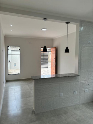 Imagem Casa com 2 Quartos à Venda, 152 m² em Nossa Senhora Do Sion - Itanhaém Imagem Casa com 2 Quartos à Venda, 152 m² em Nossa Senhora Do Sion - Itanhaém