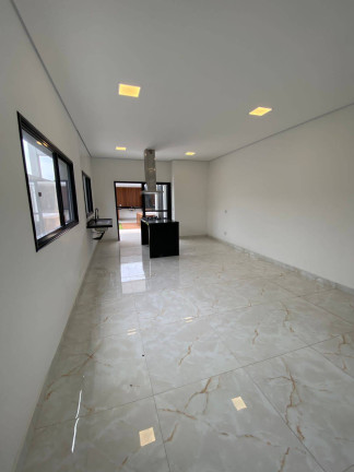 Imagem Casa de Condomínio com 3 Quartos à Venda, 150 m² em Villas Do Jaguari - Santana De Parnaíba Imagem Casa de Condomínio com 3 Quartos à Venda, 150 m² em Villas Do Jaguari - Santana De Parnaíba
