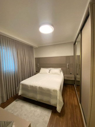Imagem Apartamento com 3 Quartos à Venda, 206 m² em Centro - Balneário Camboriú Imagem Apartamento com 3 Quartos à Venda, 206 m² em Centro - Balneário Camboriú
