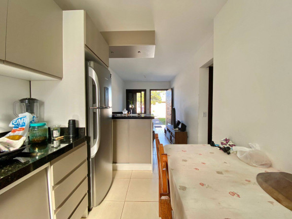 Imagem Casa com 2 Quartos à Venda,  em Capão Da Canoa