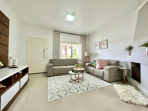 Casa com 3 Quartos à Venda,  em Noiva Do Mar - Xangri-la