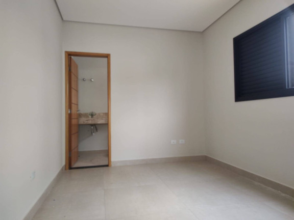 Imagem Casa de Condomínio com 4 Quartos à Venda, 600 m² em Usina - Atibaia