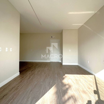 Imagem Casa com 3 Quartos à Venda, 160 m² em Ilha Da Figueira - Jaraguá Do Sul