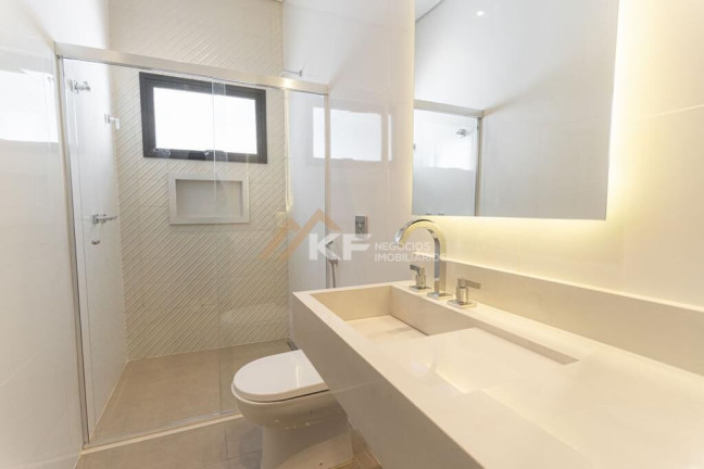 Imagem Casa de Condomínio com 3 Quartos à Venda, 279 m² em Alphaville - Ribeirão Preto Imagem Casa de Condomínio com 3 Quartos à Venda, 279 m² em Alphaville - Ribeirão Preto