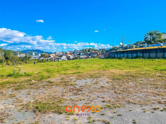 Imagem Terreno à Venda, 6.782 m² em Itoupava Norte - Blumenau Imagem Terreno à Venda, 6.782 m² em Itoupava Norte - Blumenau