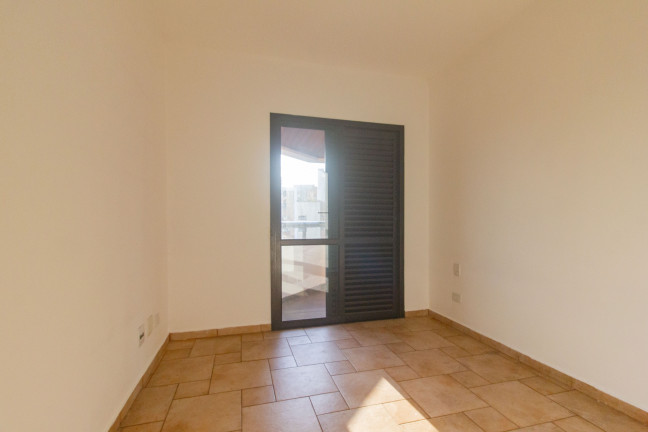 Imagem Apartamento com 3 Quartos à Venda, 210 m² em Real Parque - São Paulo Imagem Apartamento com 3 Quartos à Venda, 210 m² em Real Parque - São Paulo