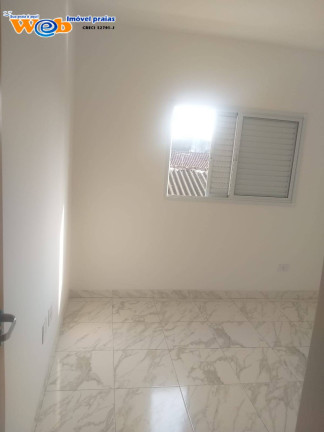 Imagem Sobrado com 2 Quartos à Venda, 67 m² em Sítio Do Campo - Praia Grande Imagem Sobrado com 2 Quartos à Venda, 67 m² em Sítio Do Campo - Praia Grande