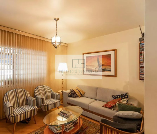 Imagem Sobrado com 3 Quartos à Venda, 140 m² em Alto Da Boa Vista - São Paulo Imagem Sobrado com 3 Quartos à Venda, 140 m² em Alto Da Boa Vista - São Paulo